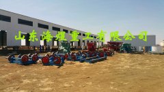 �K��������늗U���a(ch��n)���(xi��ng)Ŀ